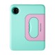TABLET PC BLACKVIEW TAB 20 KIDS 10,1'' WIFI 4/64GB FAIRY GREEN